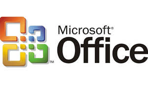 《Office在办公领域中的综合应用》提升数据分析能力的超级Excel实践高级培训（2003/2007/2010)